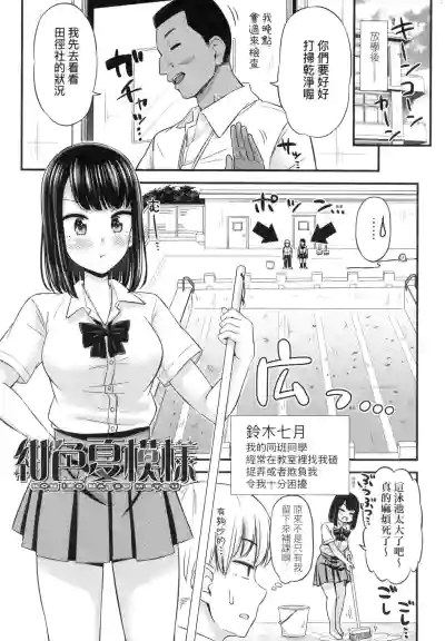 第69頁圖