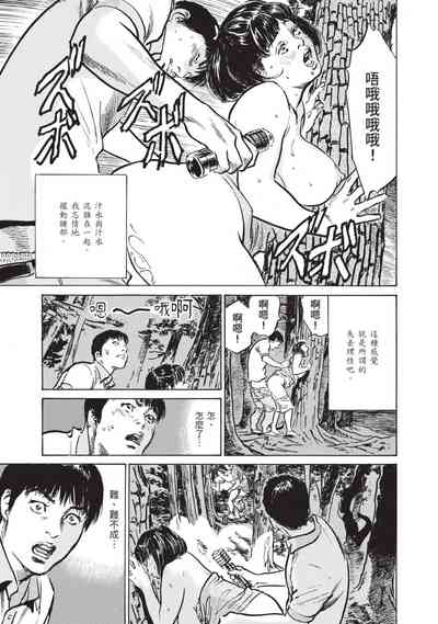 第129頁圖