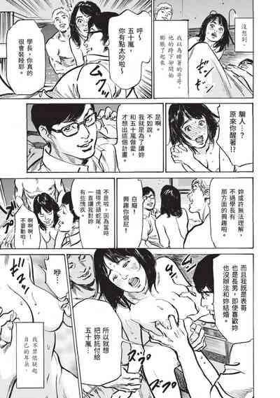 第145頁圖