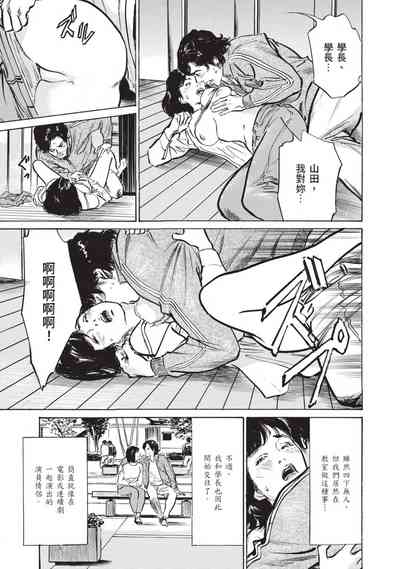 第61頁圖