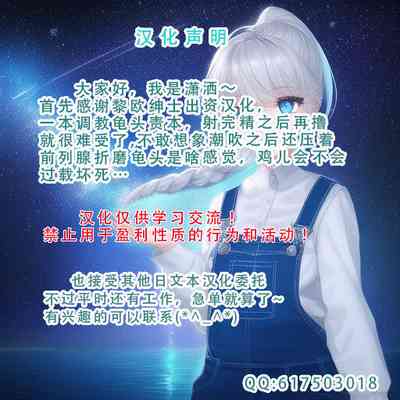 第57頁圖