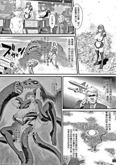 第57頁圖