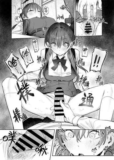 第21頁 封面 - HaSM.cc