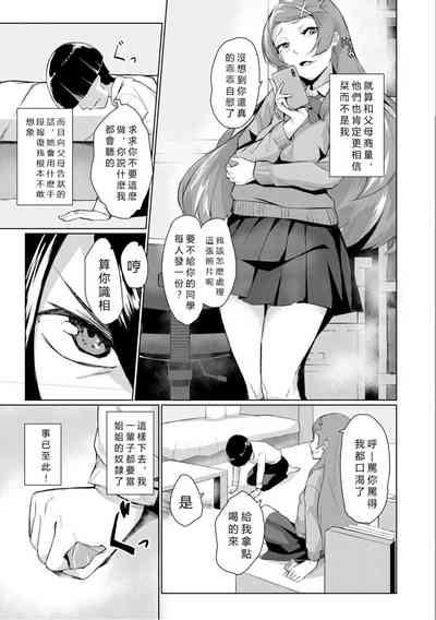 第145页图