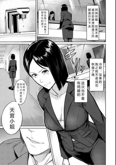 第57页图