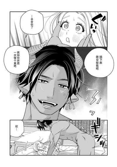 第157頁圖