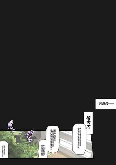 第33页图