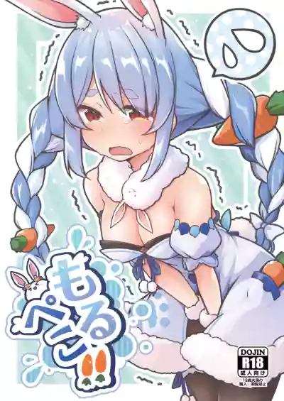 第1頁圖