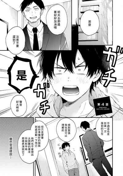 第93頁圖