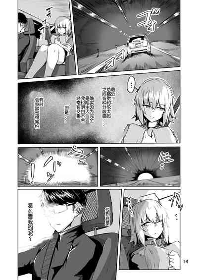 第13页图