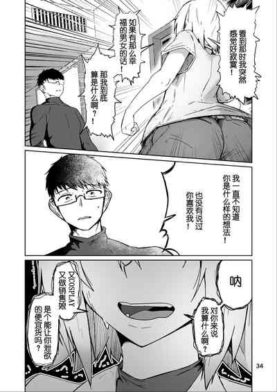 第33页图