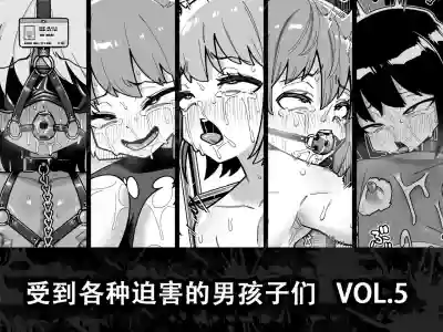 第1页图