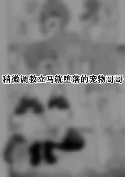 第25页图