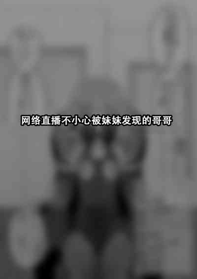 第41页图