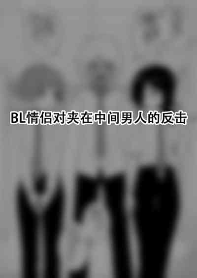 第53页图