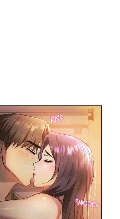 第29頁圖