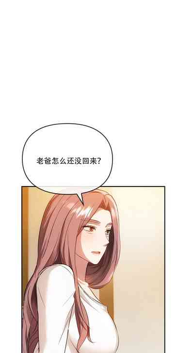 第57頁圖