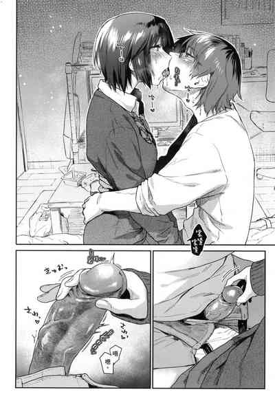 第173页图