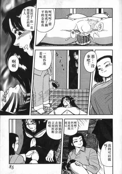第81頁圖