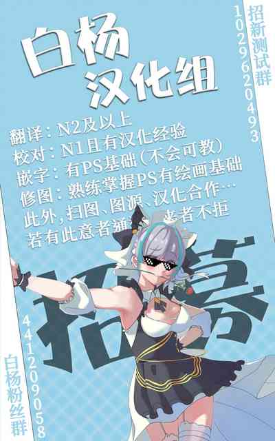 第57页图