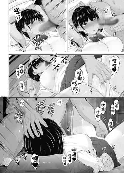 第25頁圖