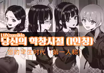 第1页图