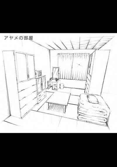 第109页图