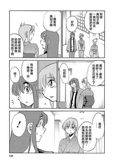第141页图
