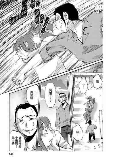 第149页图