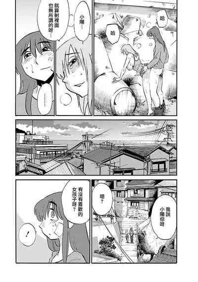 第165页图