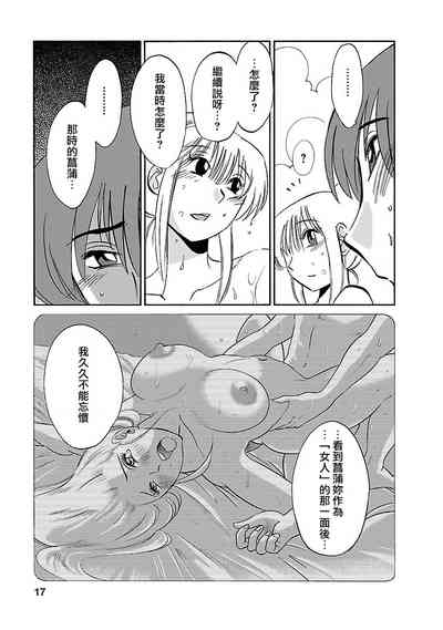 第17页图