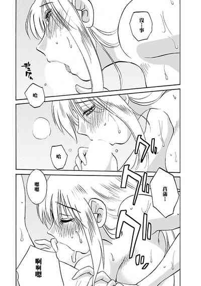 第33页图