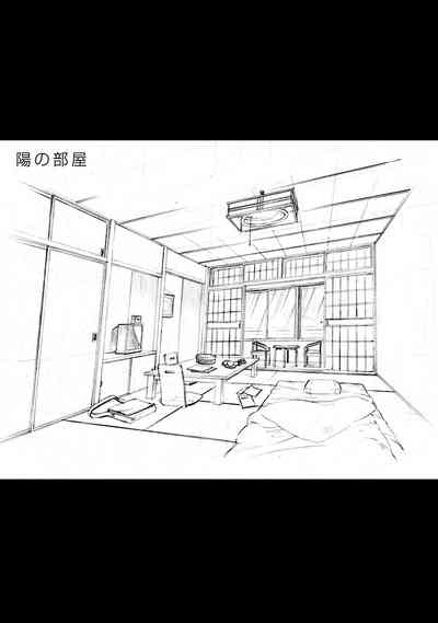 第45页图