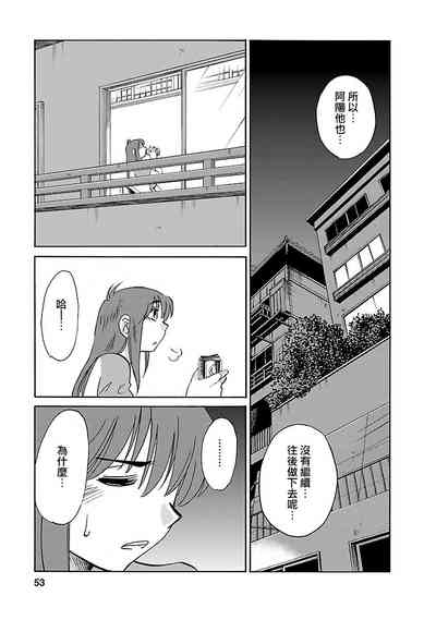 第53页图