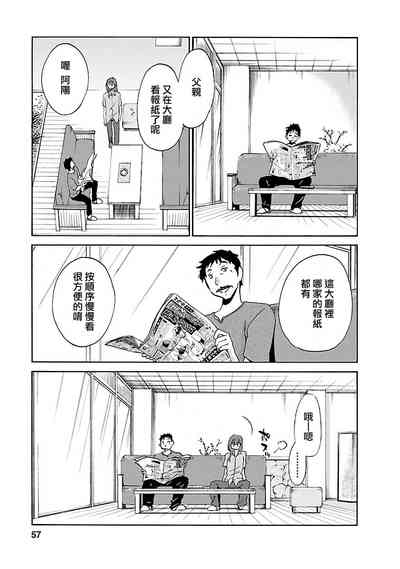 第57页图
