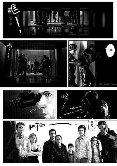 第25頁圖