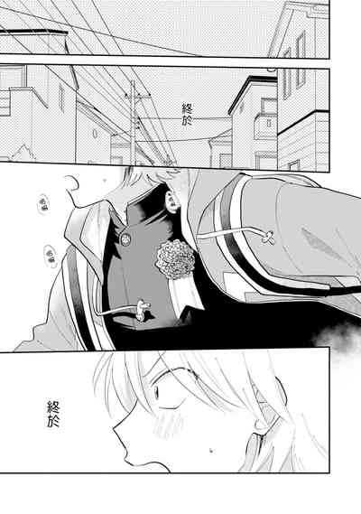 第133頁圖