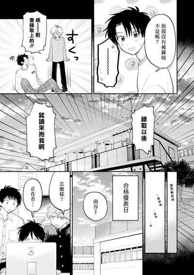 第141頁圖