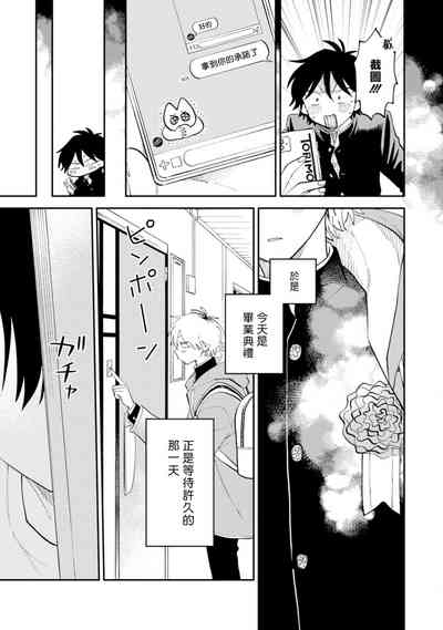 第145頁圖