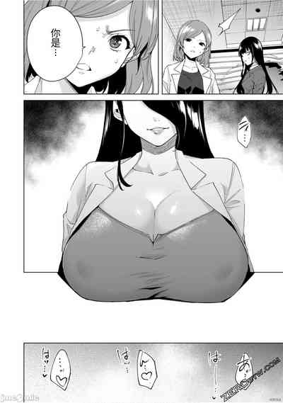 第37頁圖