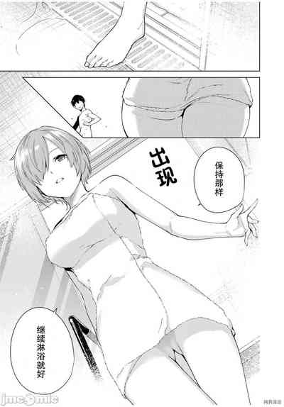 第117頁圖