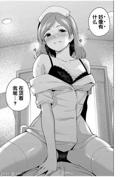 第57頁圖