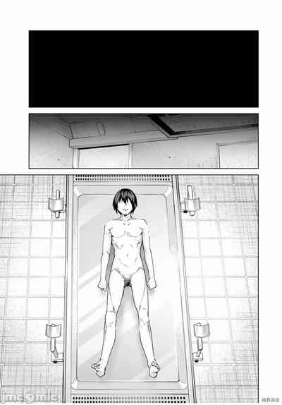 第117頁圖