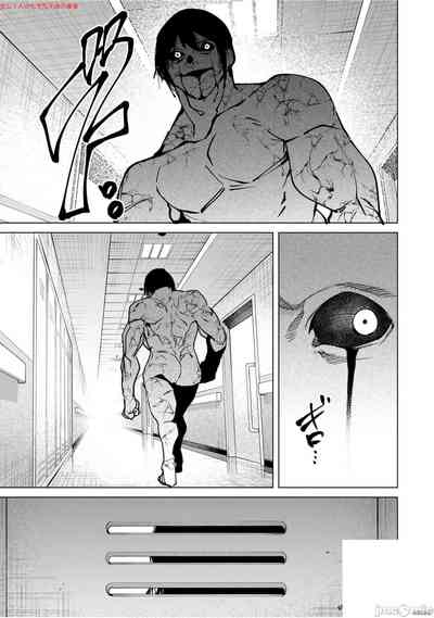 第141頁圖
