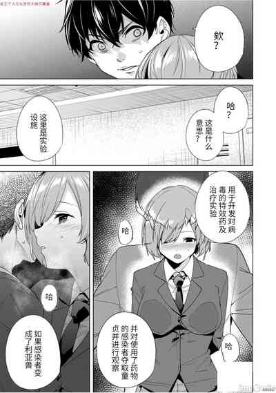 第145頁圖