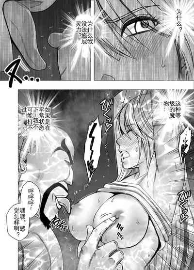 第13頁圖