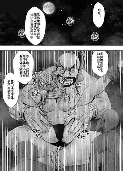 第25頁圖