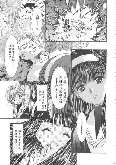 第229页图
