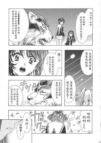 第233页图