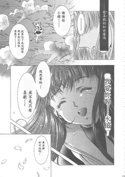 第237页图